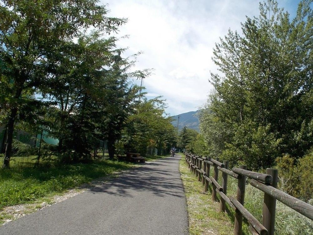 Sottosopra Alps Apartments & Rooms Charvensod Экстерьер фото
