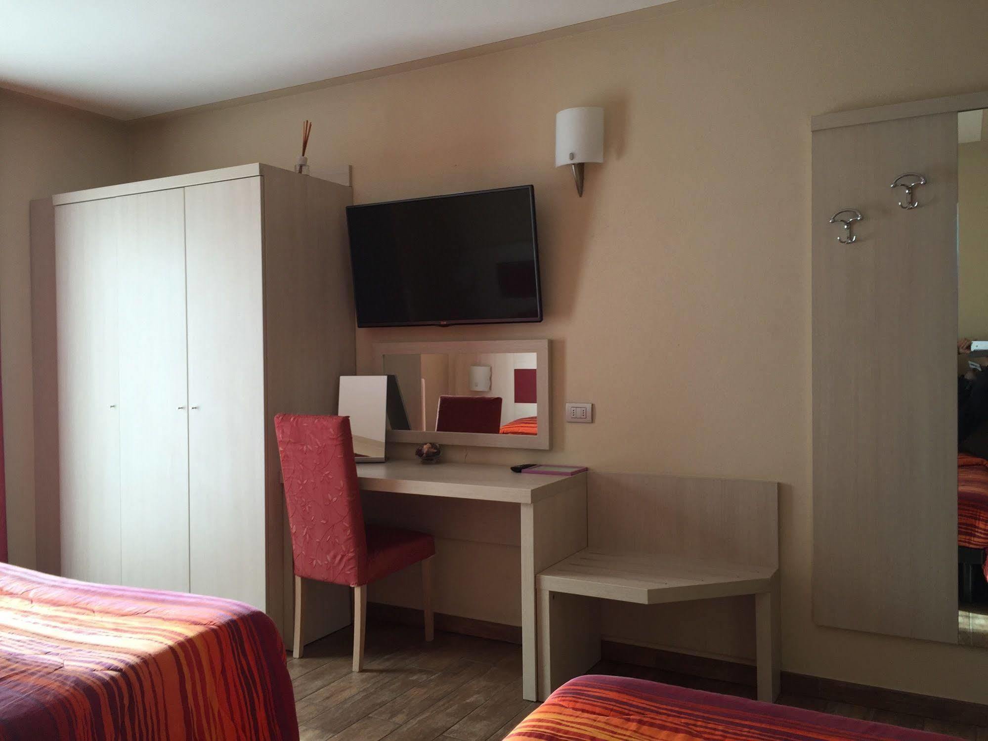 Sottosopra Alps Apartments & Rooms Charvensod Экстерьер фото